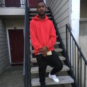 Meet your Posher, Dante